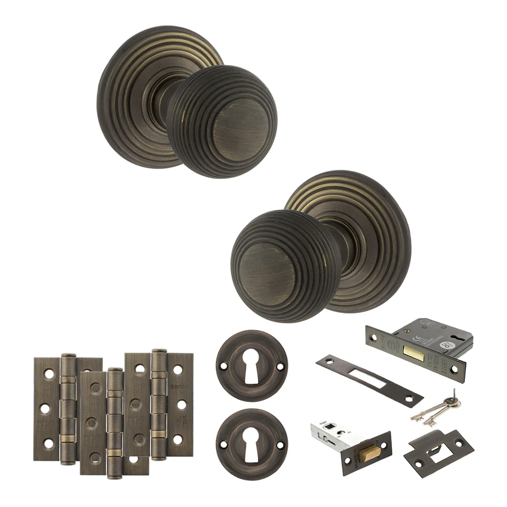 Product image 227