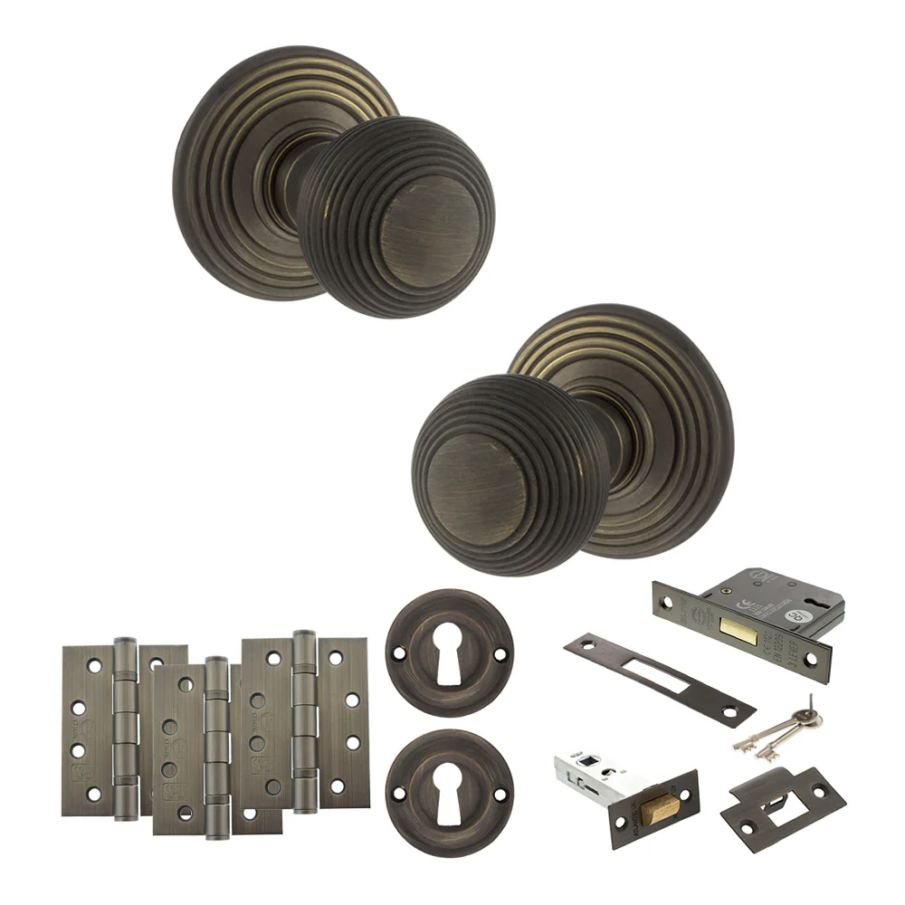 Product image 228