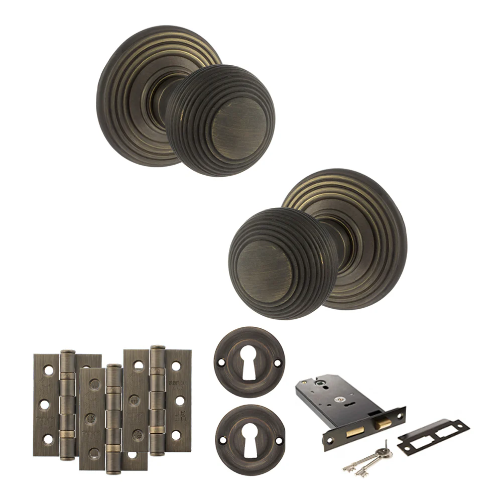 Product image 230