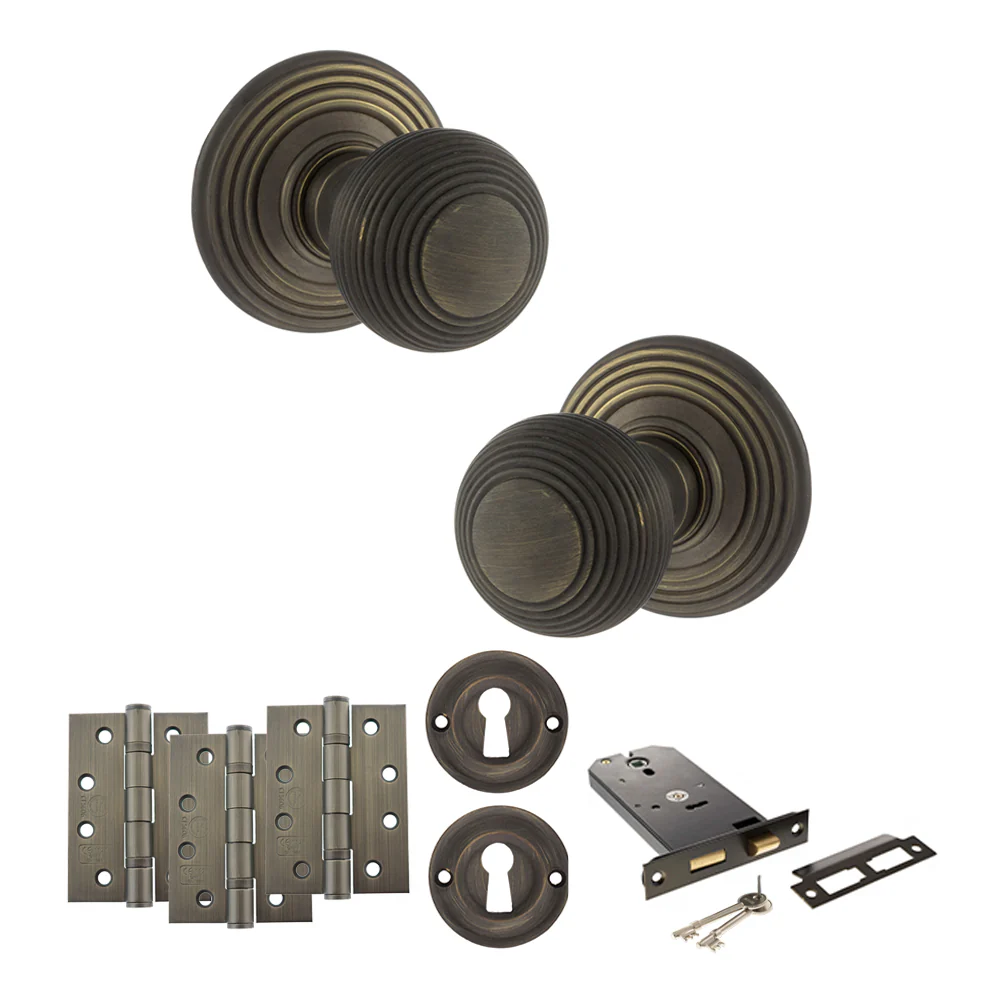 Product image 231