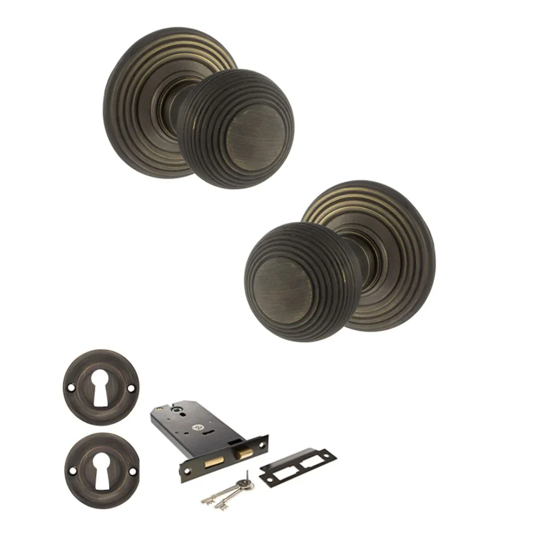 Product image 232