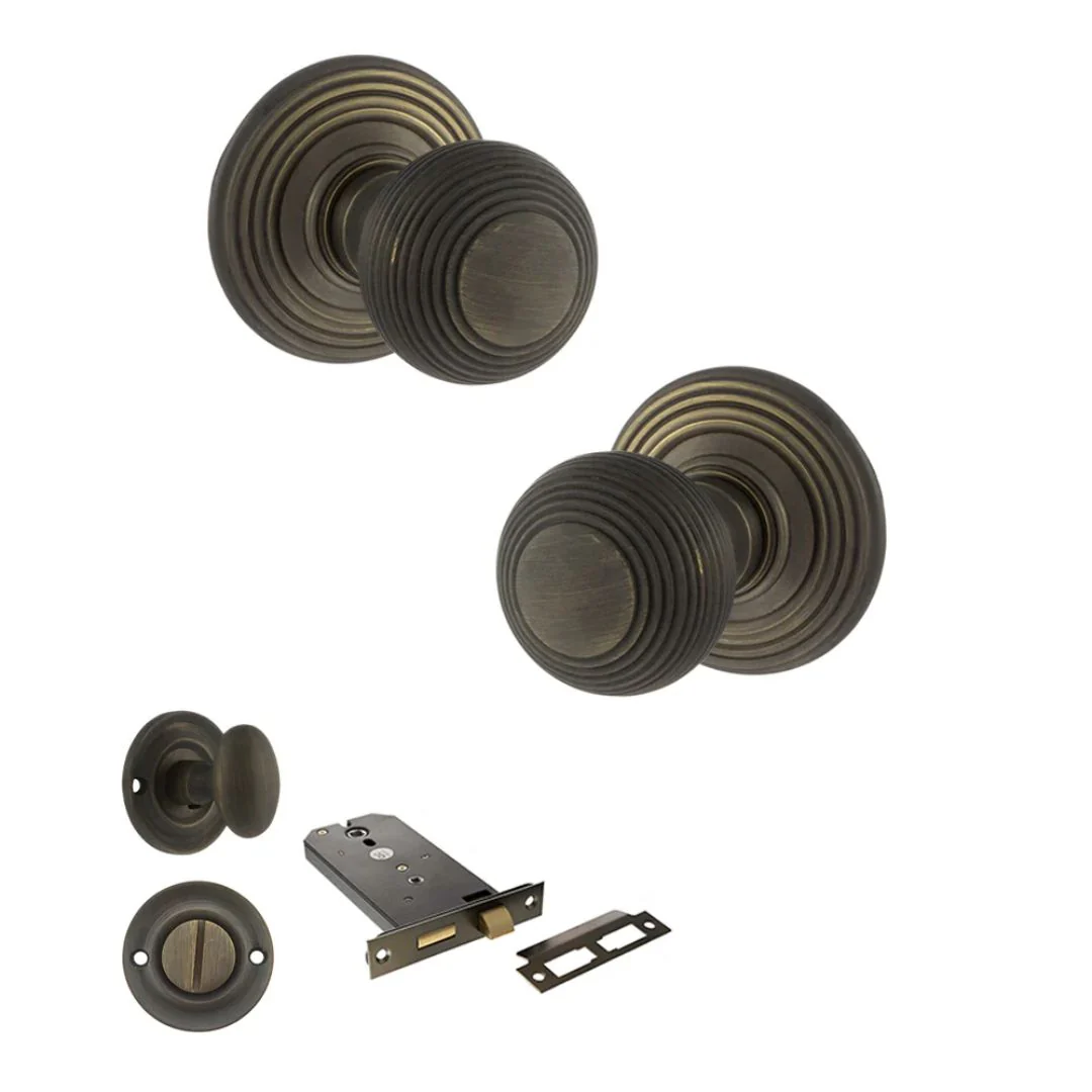 Product image 235
