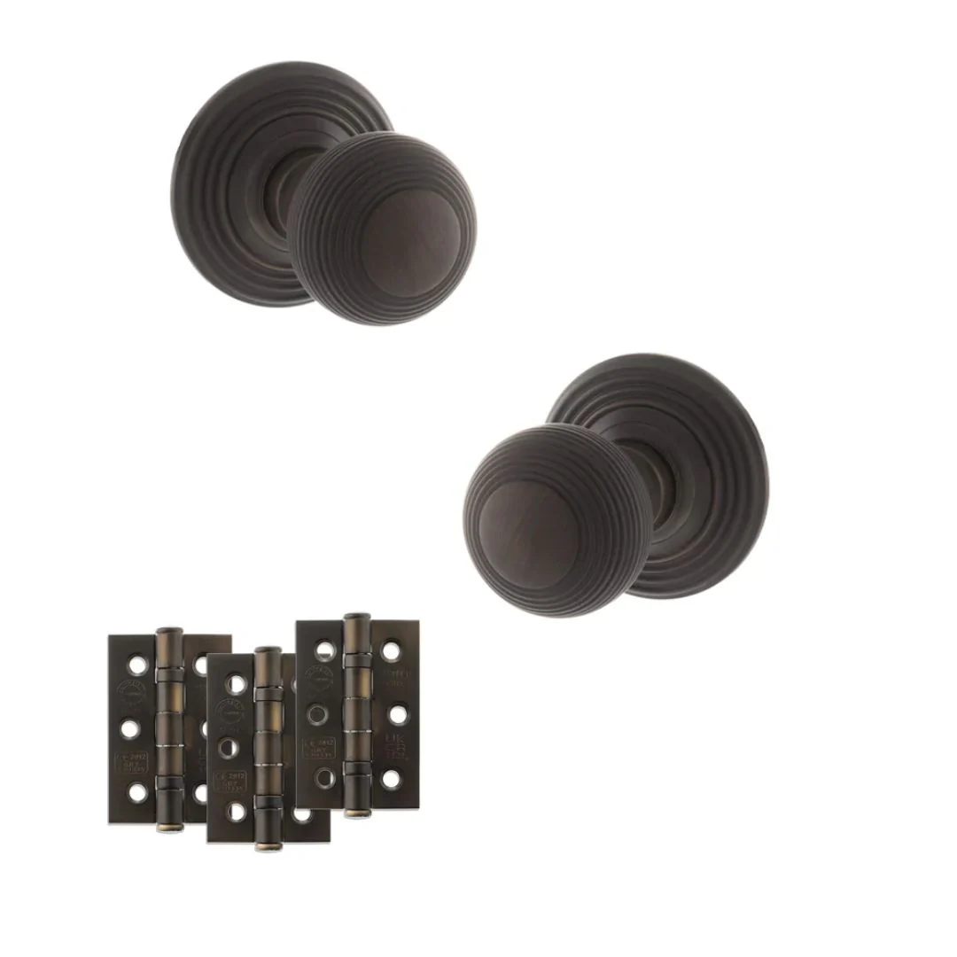 Product image 236