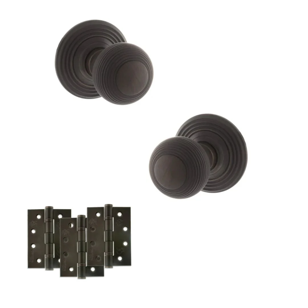 Product image 237