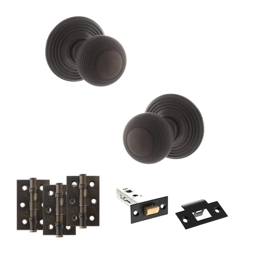Product image 239