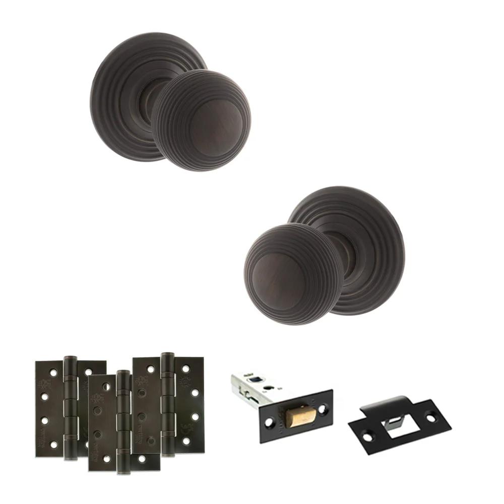 Product image 240