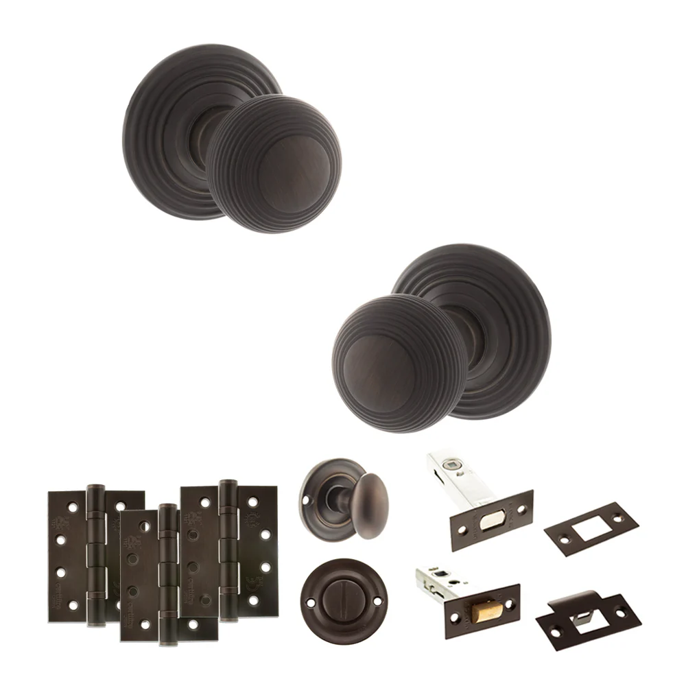 Product image 243