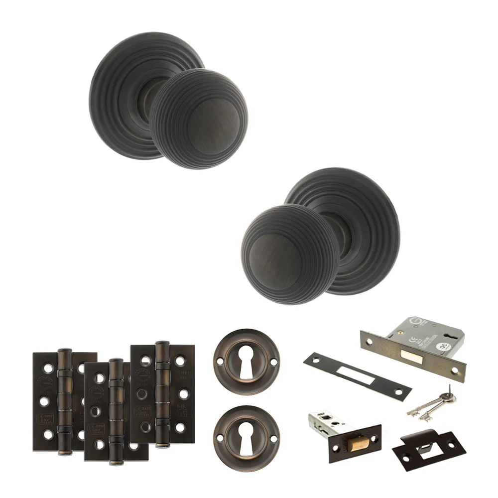 Product image 245