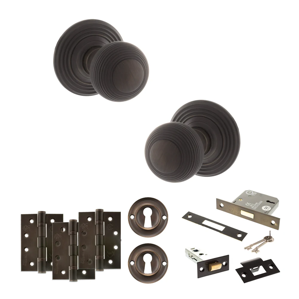 Product image 246