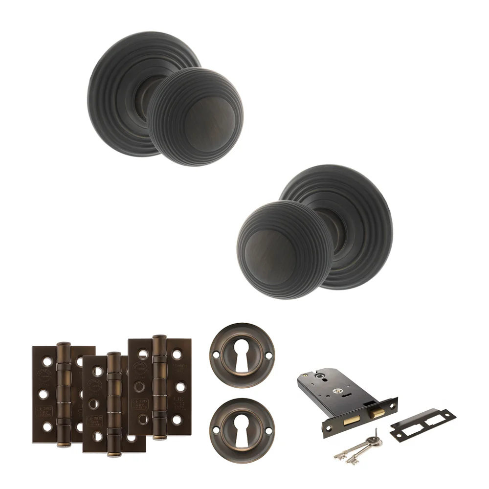 Product image 248