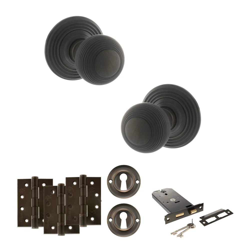 Product image 249