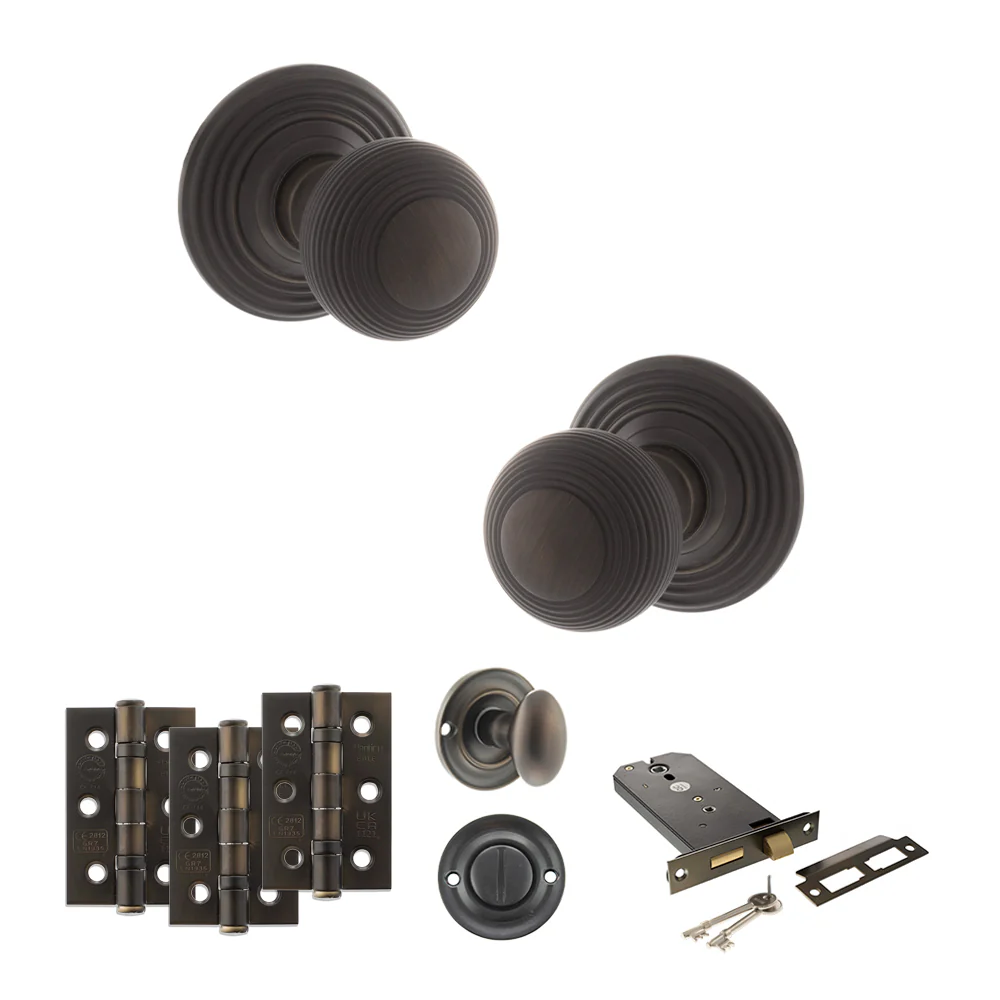 Product image 251