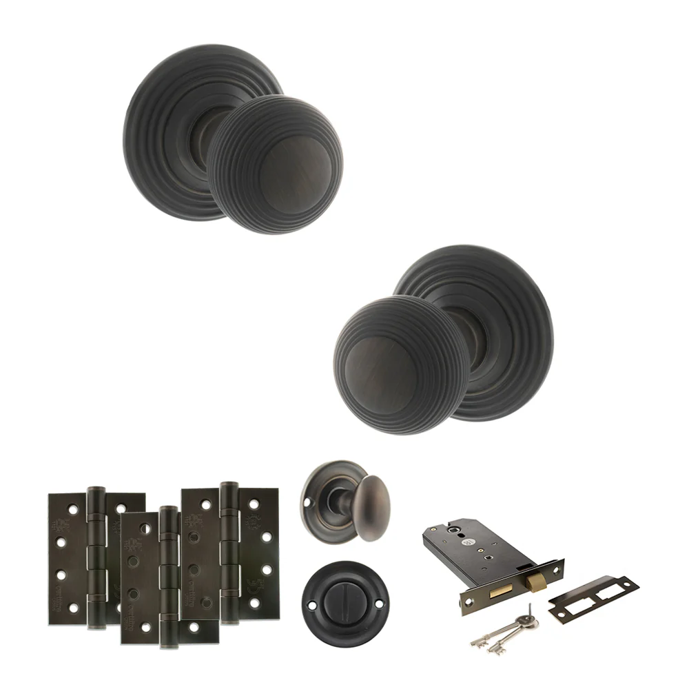 Product image 252