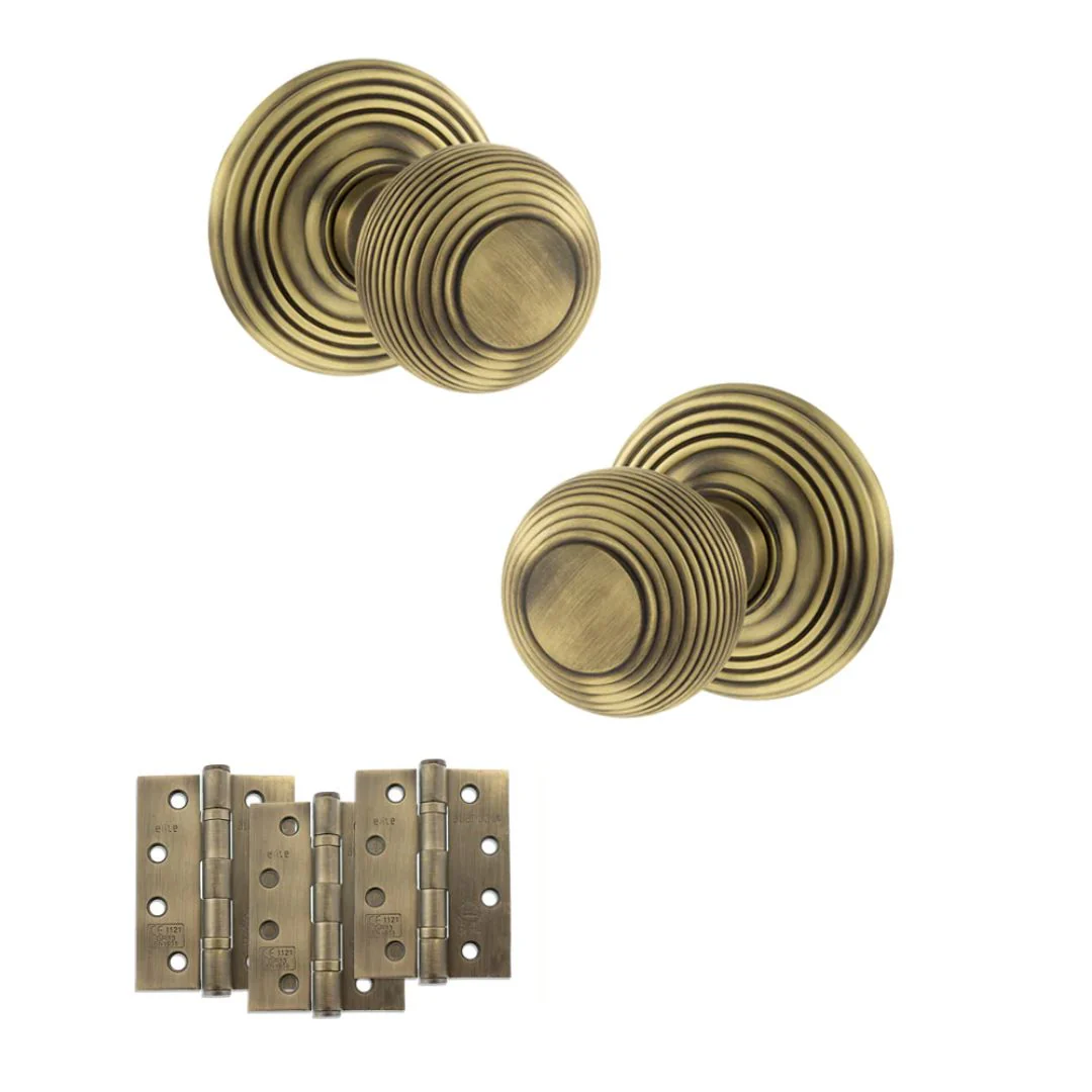 Product image 57