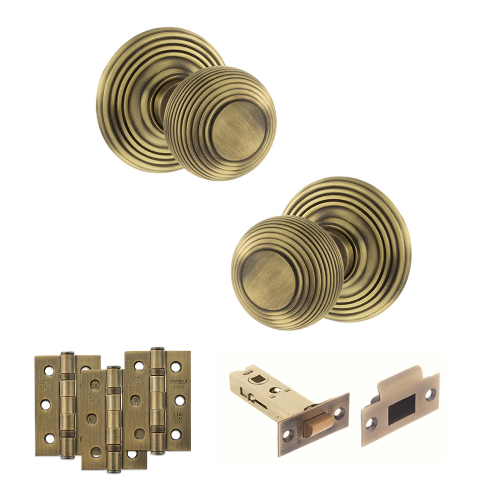 Product image 59