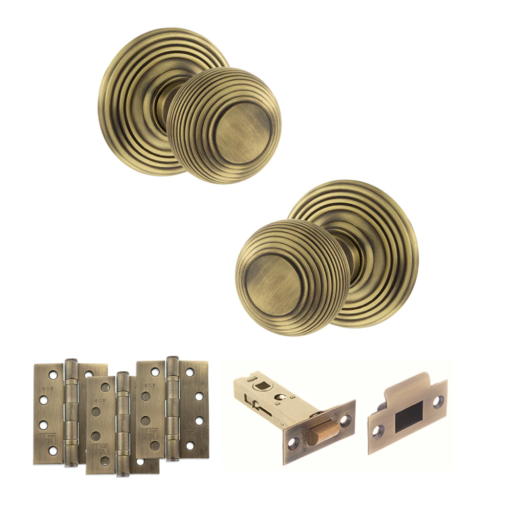 Product image 60