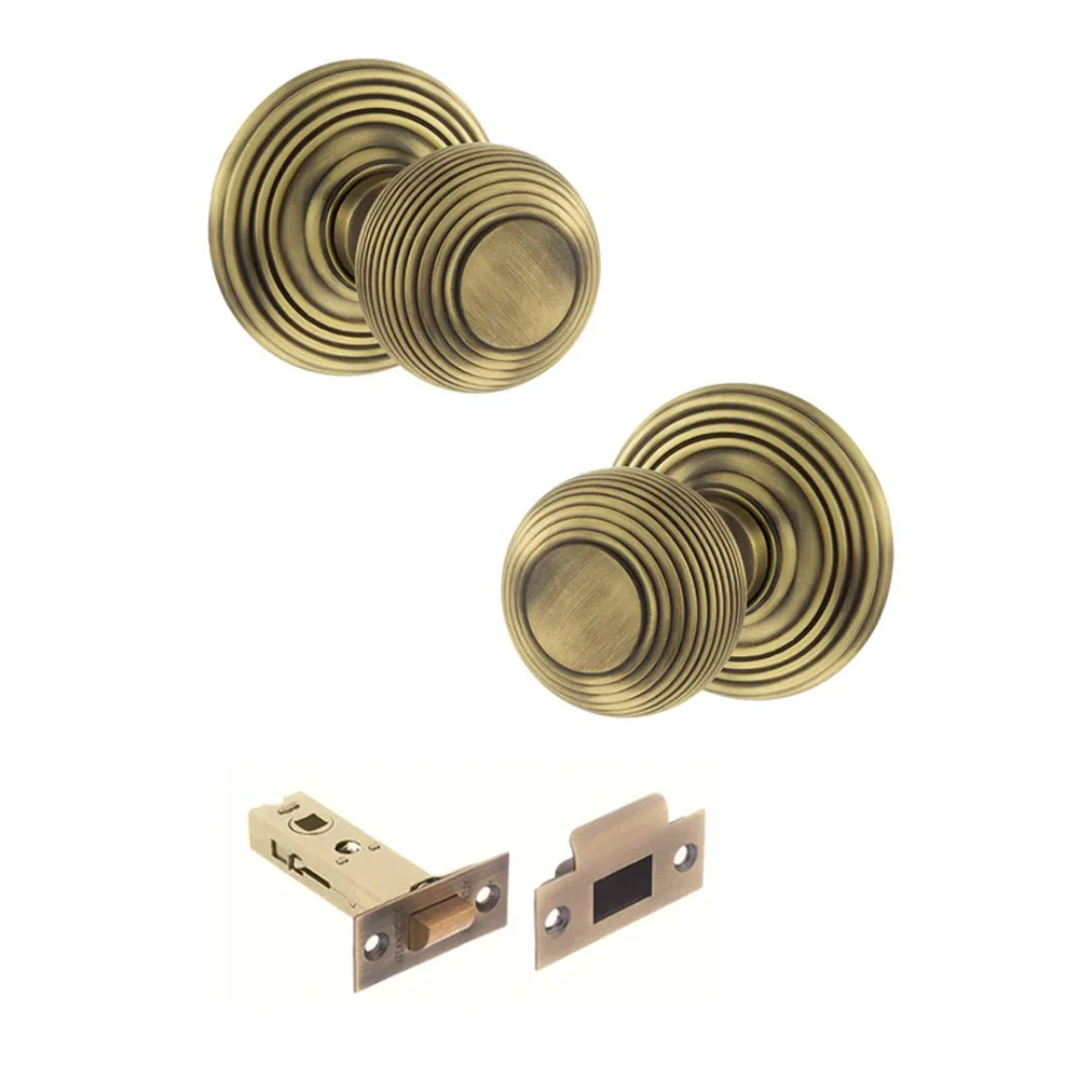 Product image 61