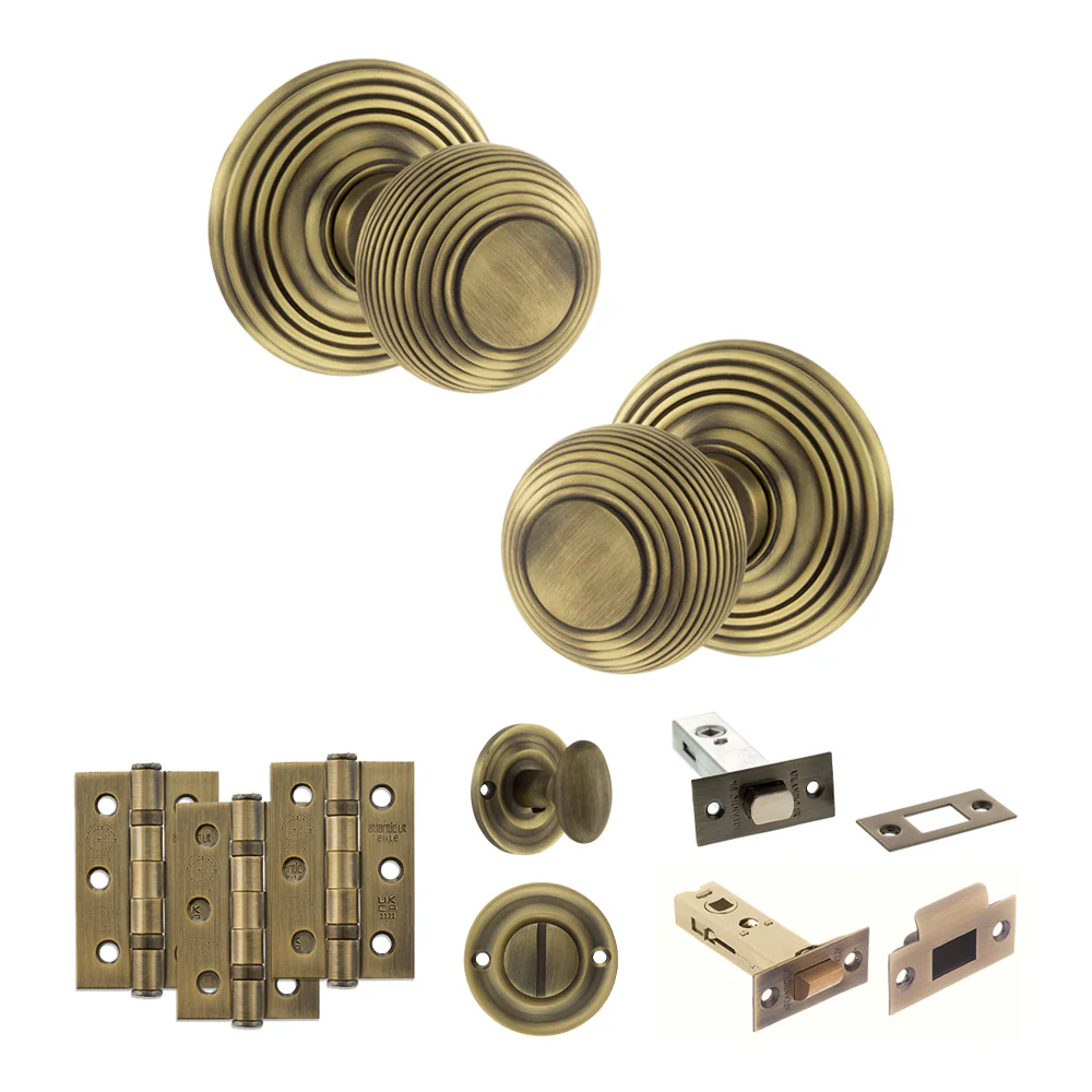 Product image 62