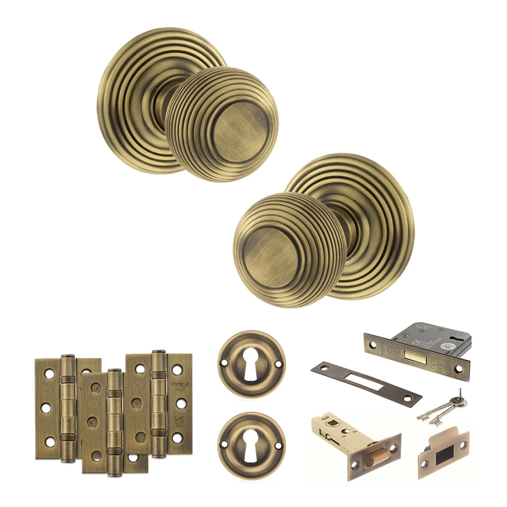 Product image 65