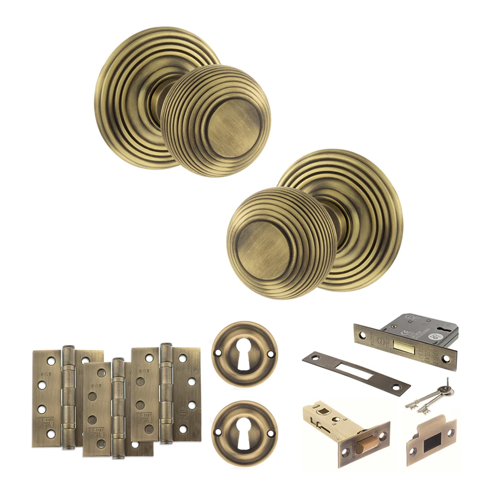 Product image 66