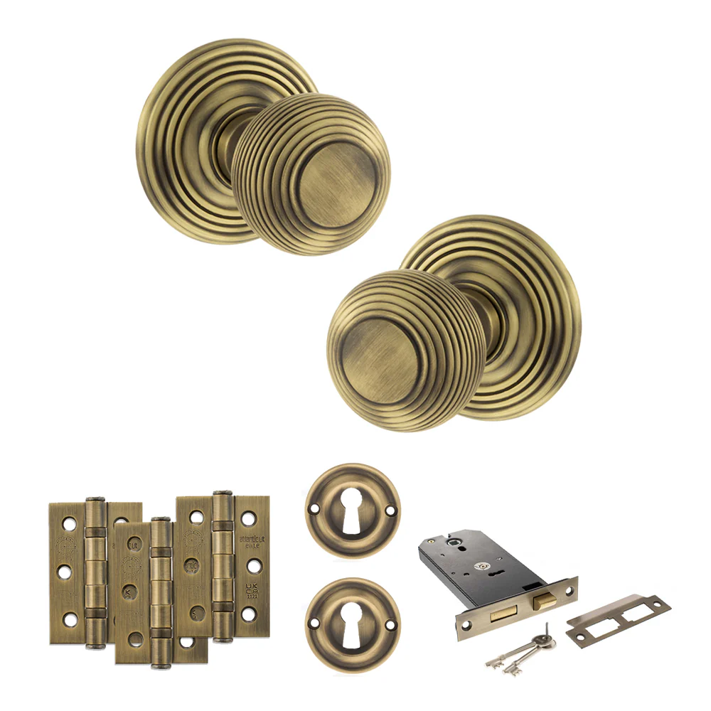 Product image 68