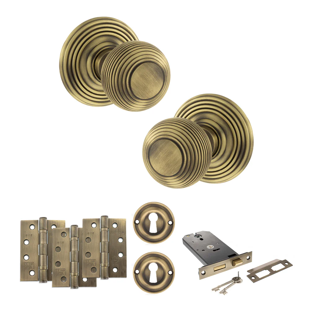 Product image 69