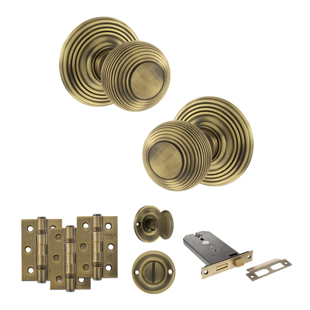 Product image 71