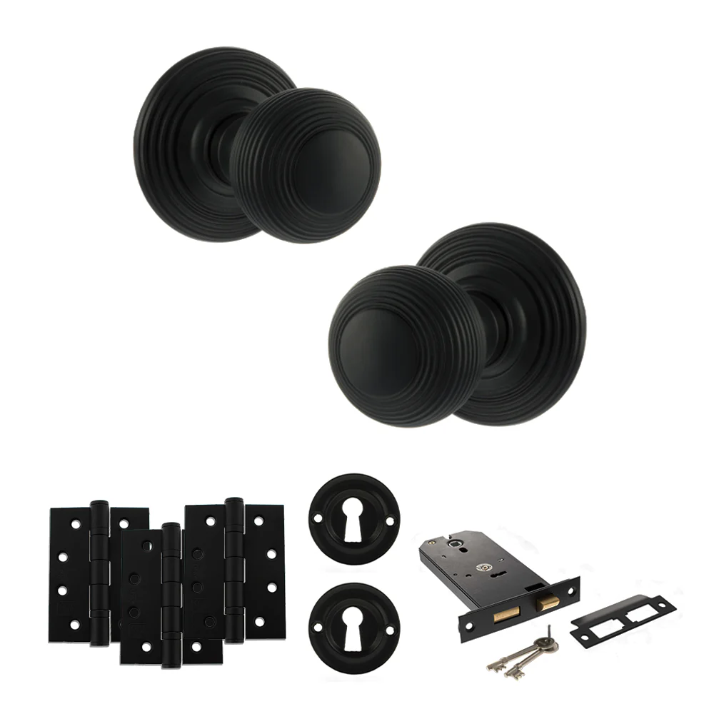 Product image 87