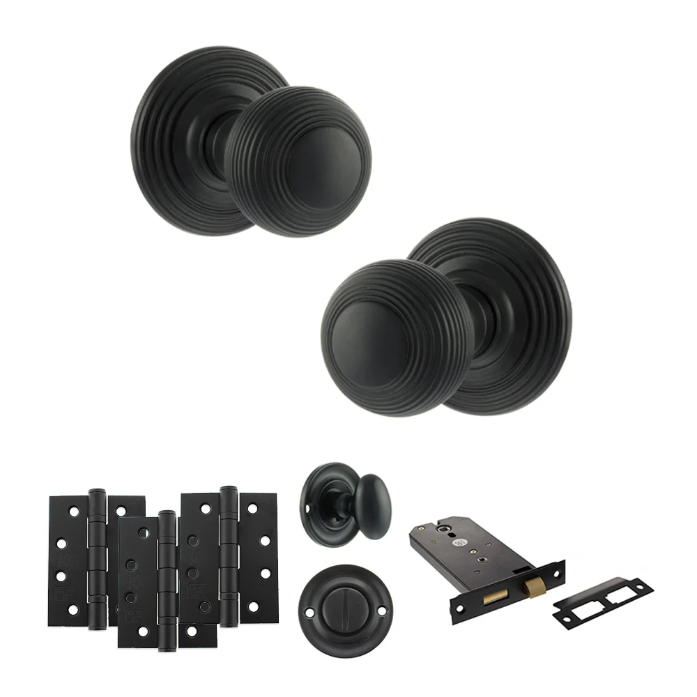 Product image 90