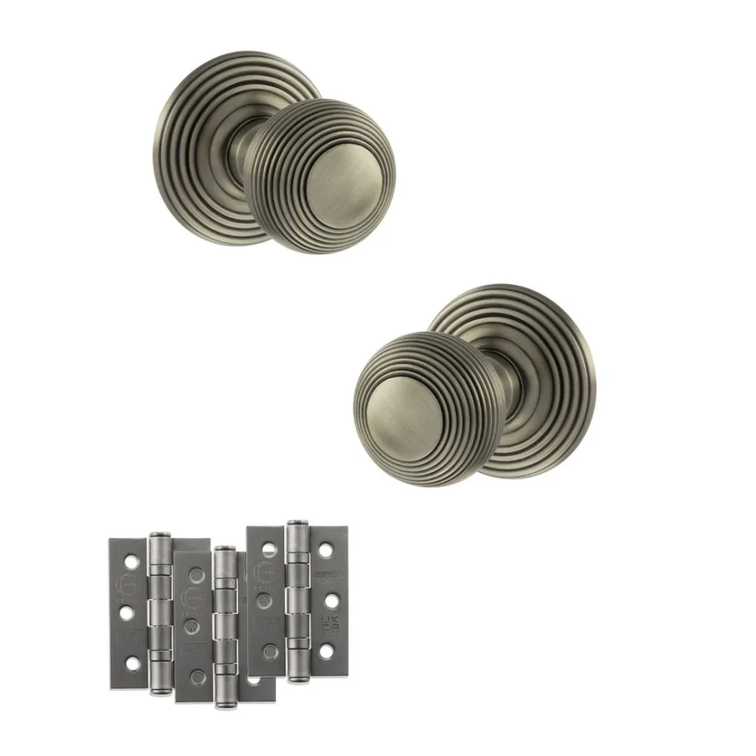 Product image 92