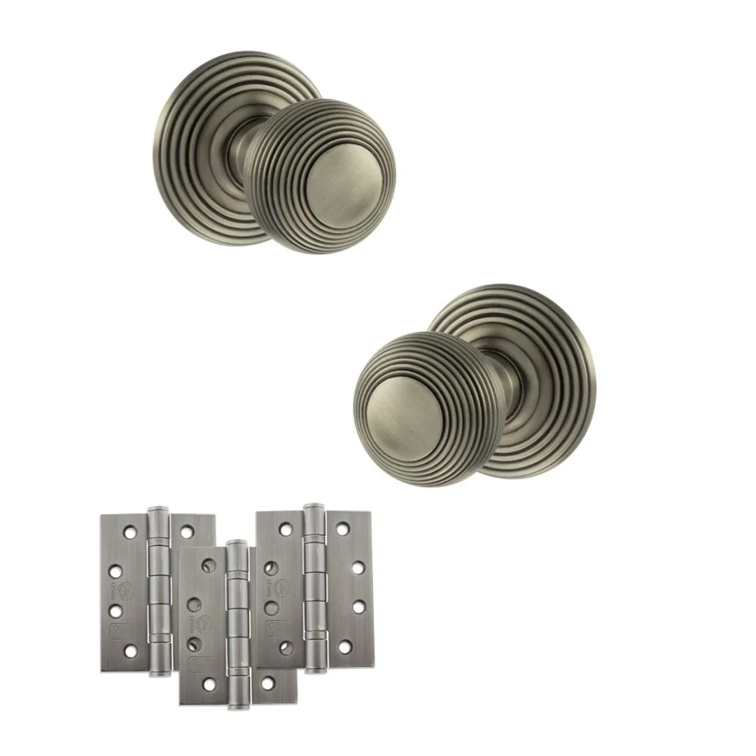 Product image 93