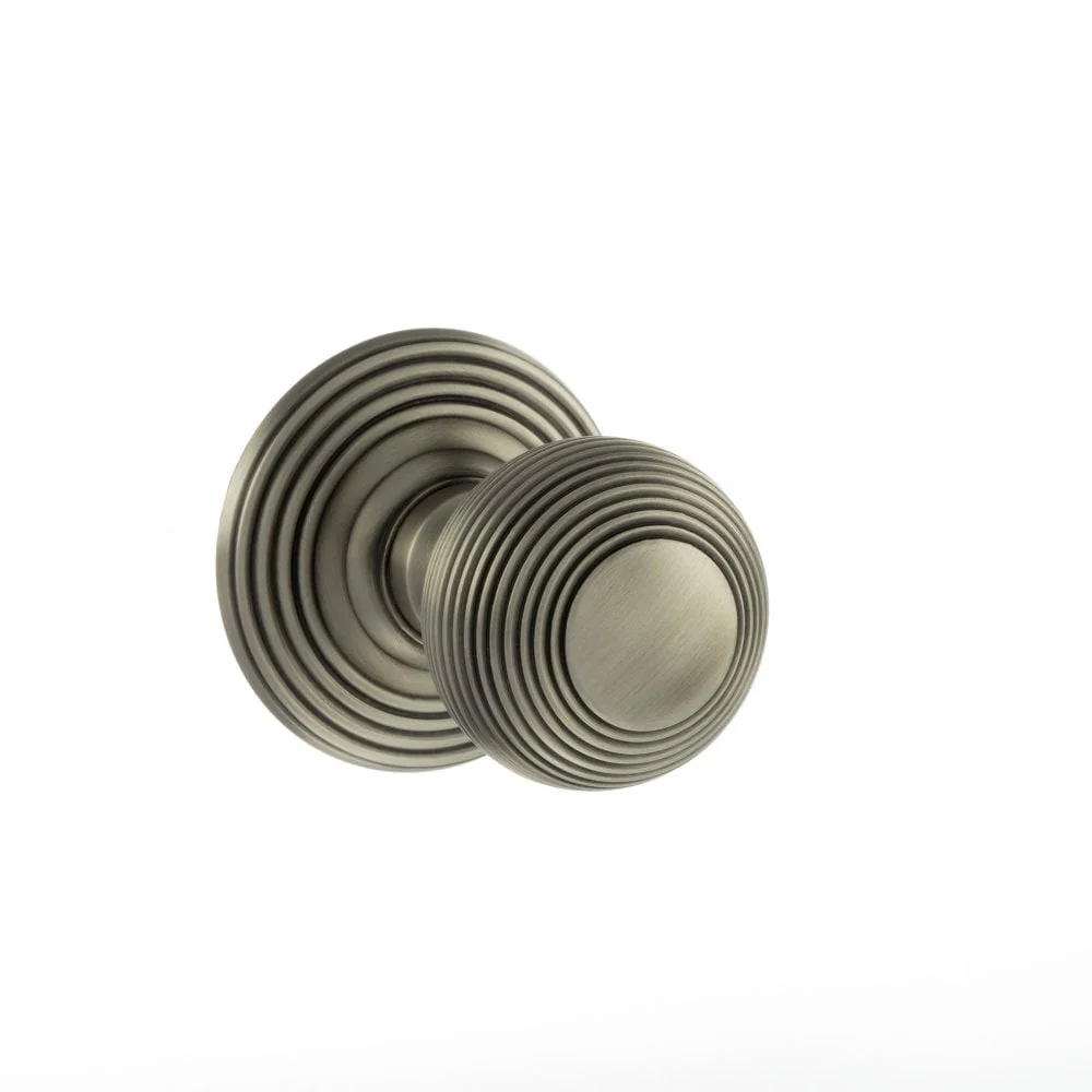 Product image 94