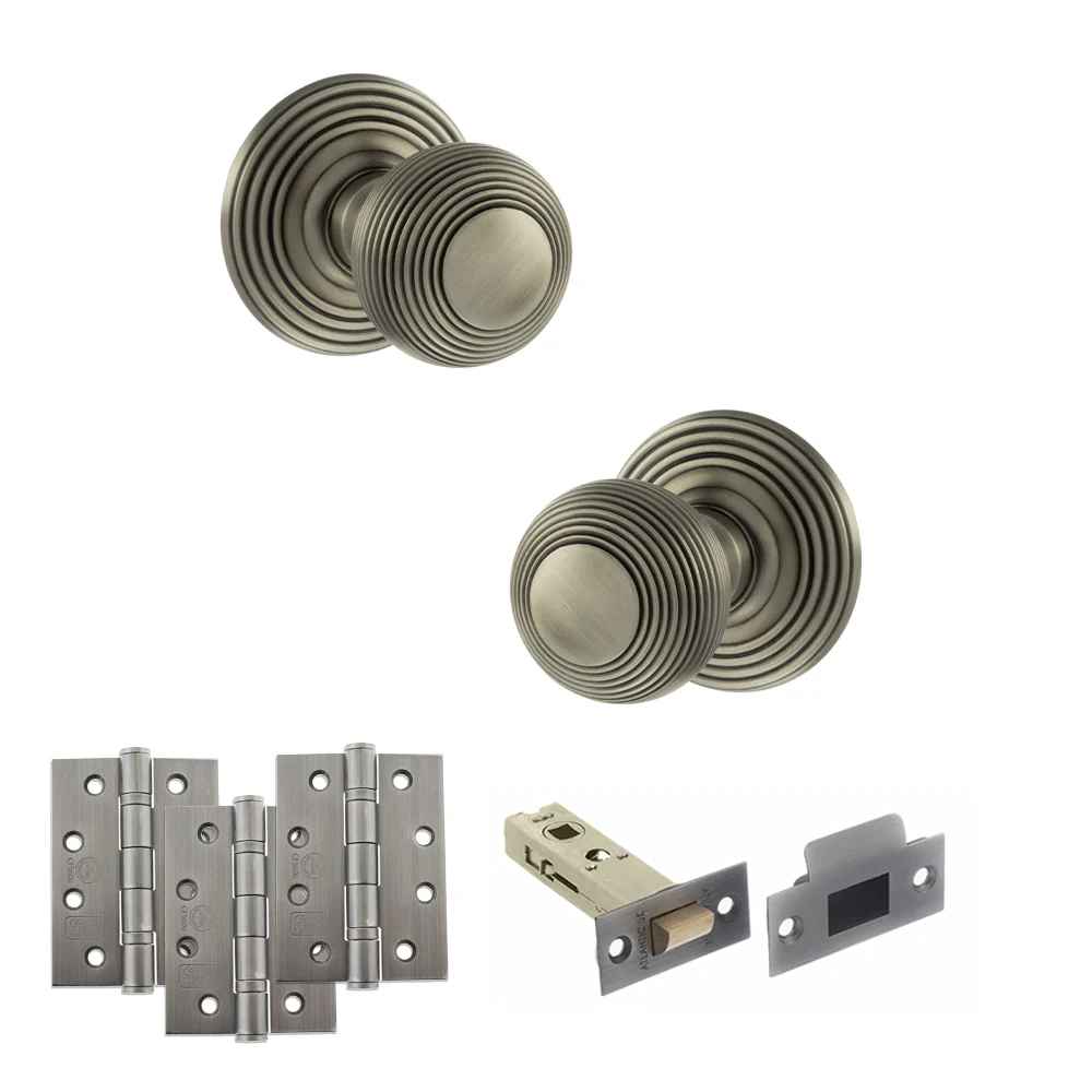 Product image 96
