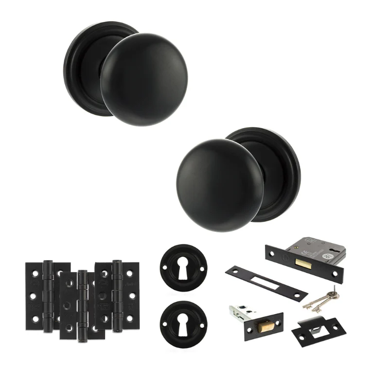 Product image 101