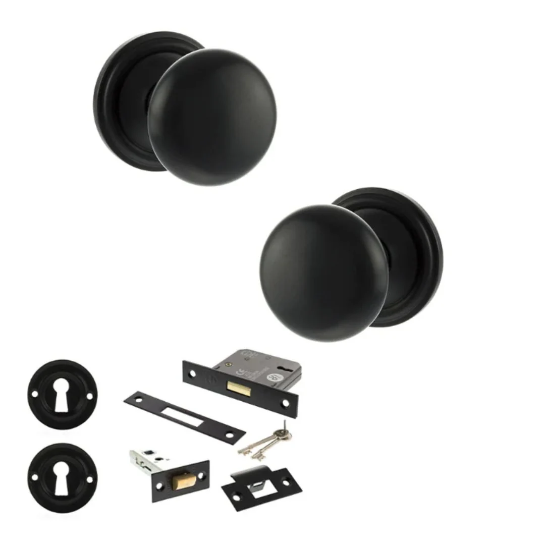 Product image 103