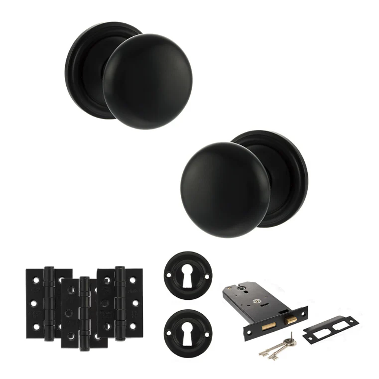 Product image 104