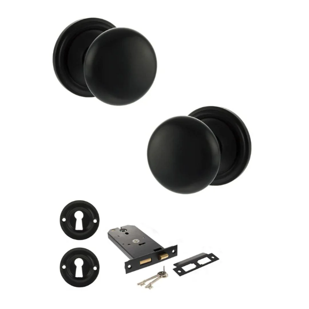 Product image 106