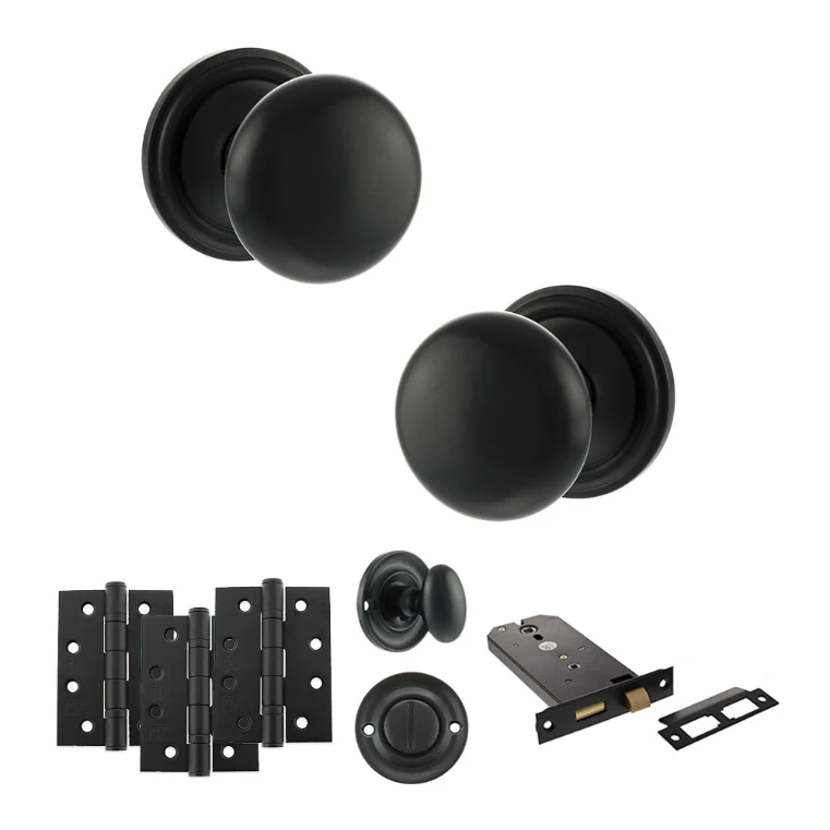 Product image 108