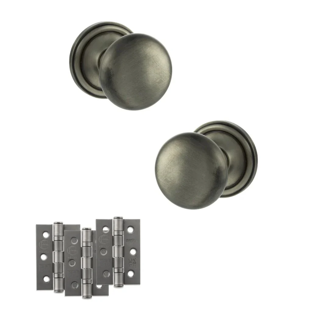Product image 110