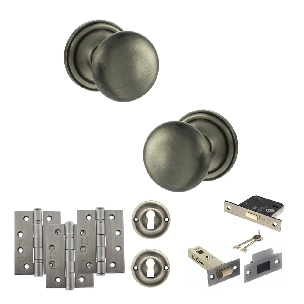 Product image 120