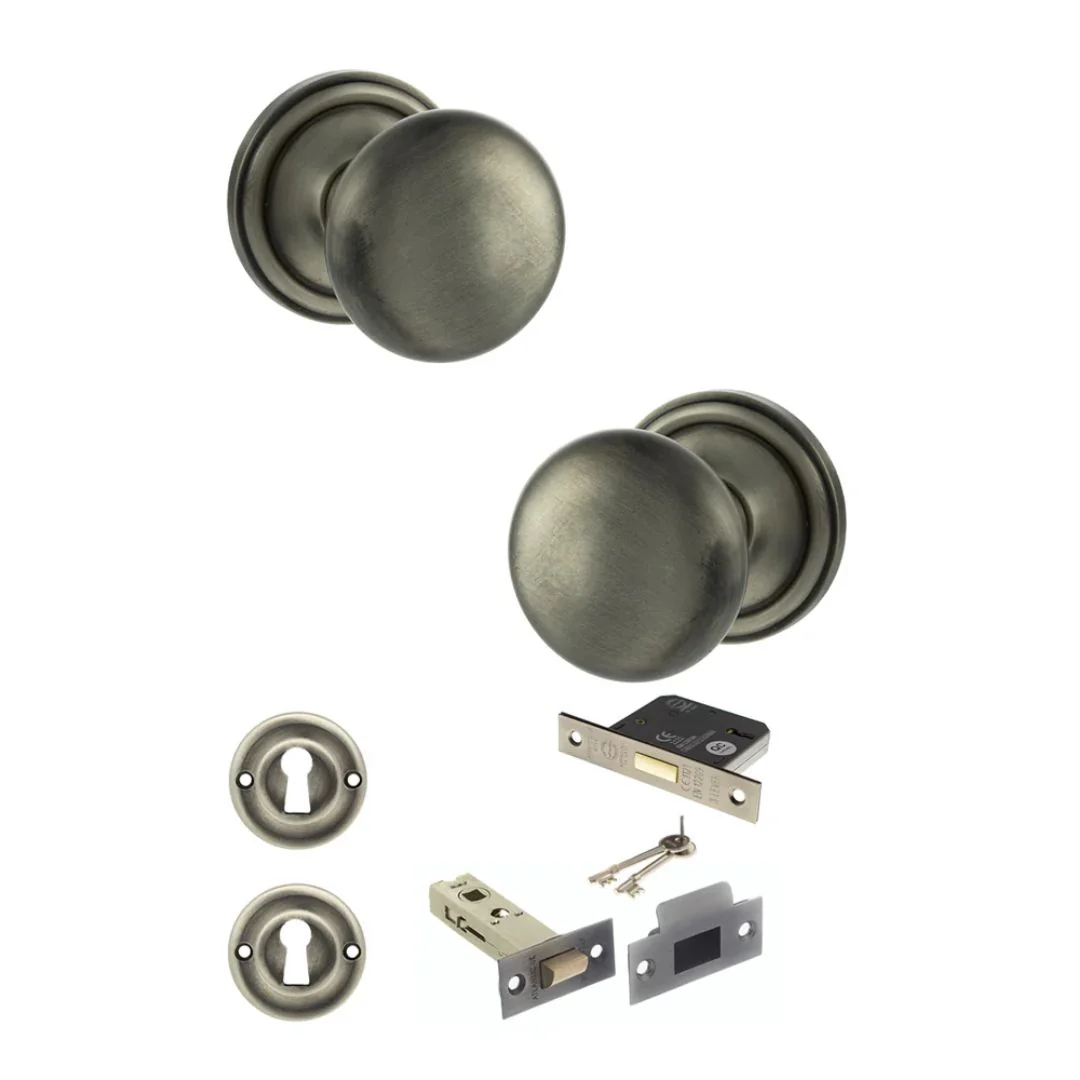 Product image 121