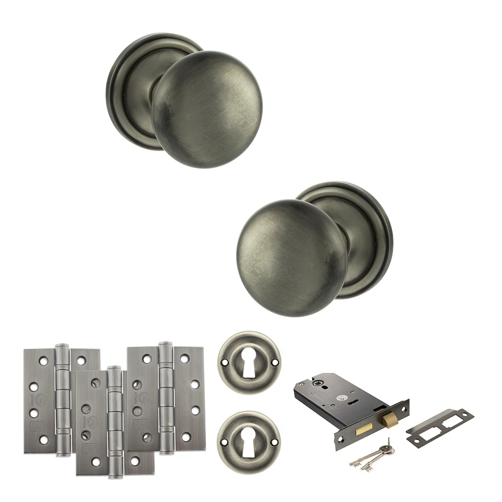 Product image 123