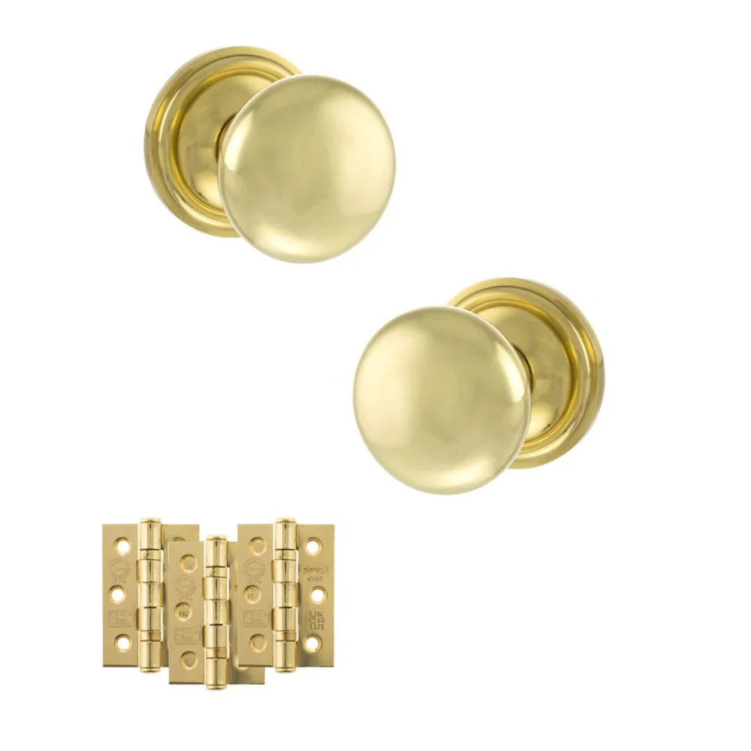 Product image 128