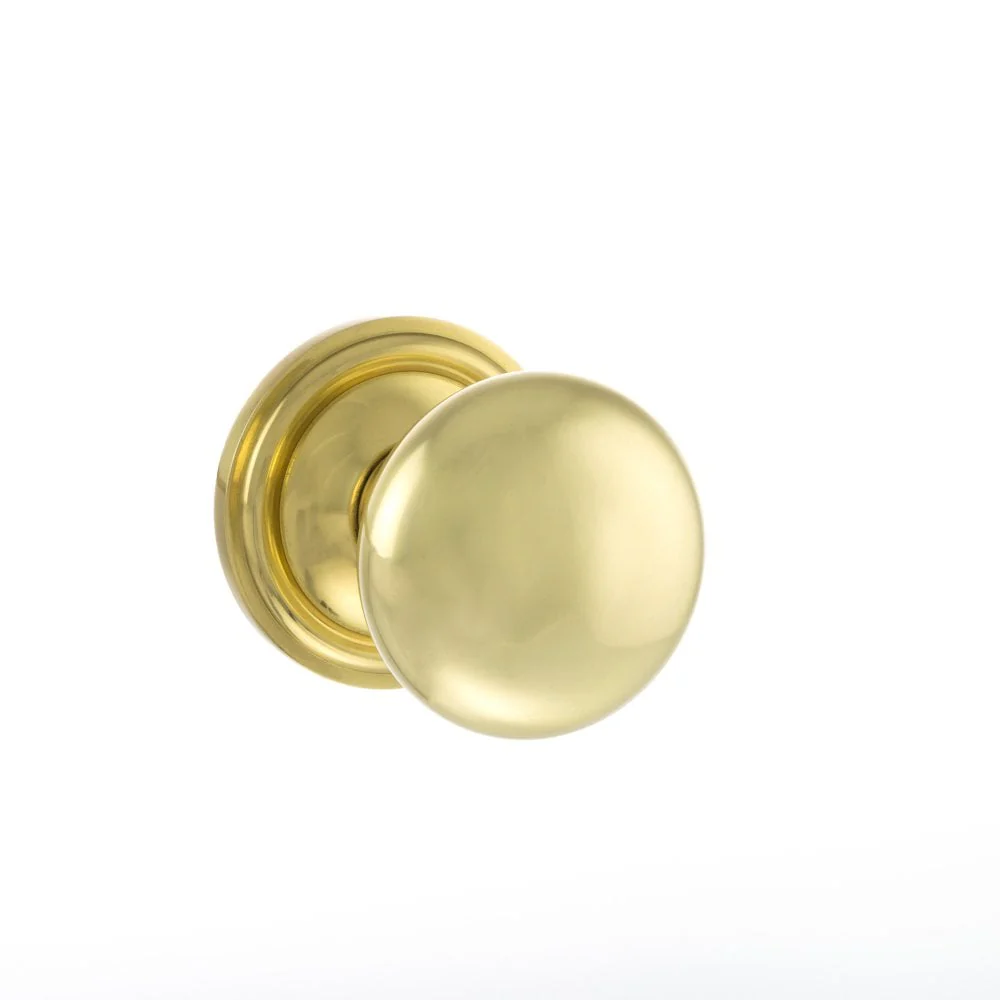 Product image 130