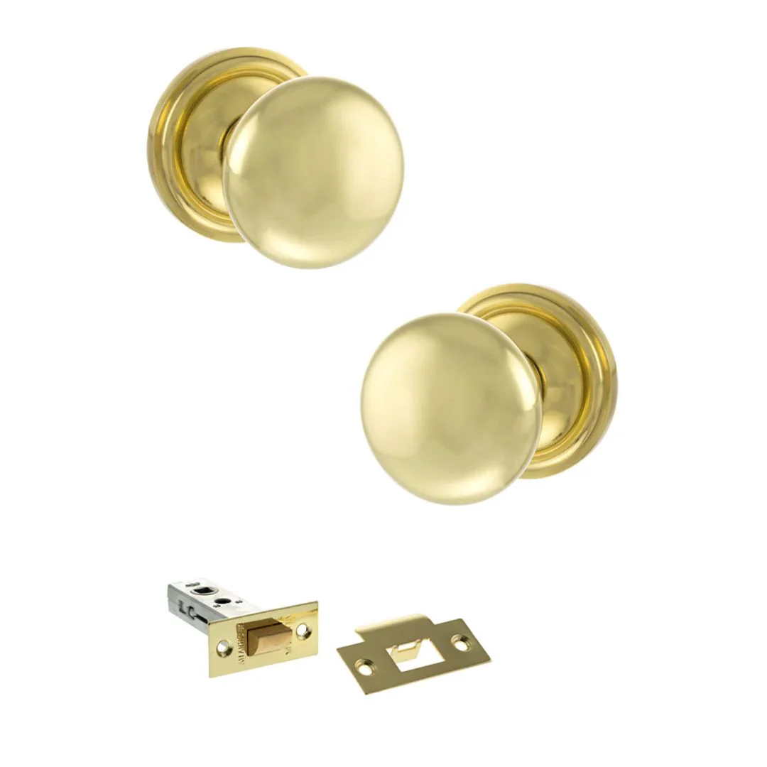 Product image 133