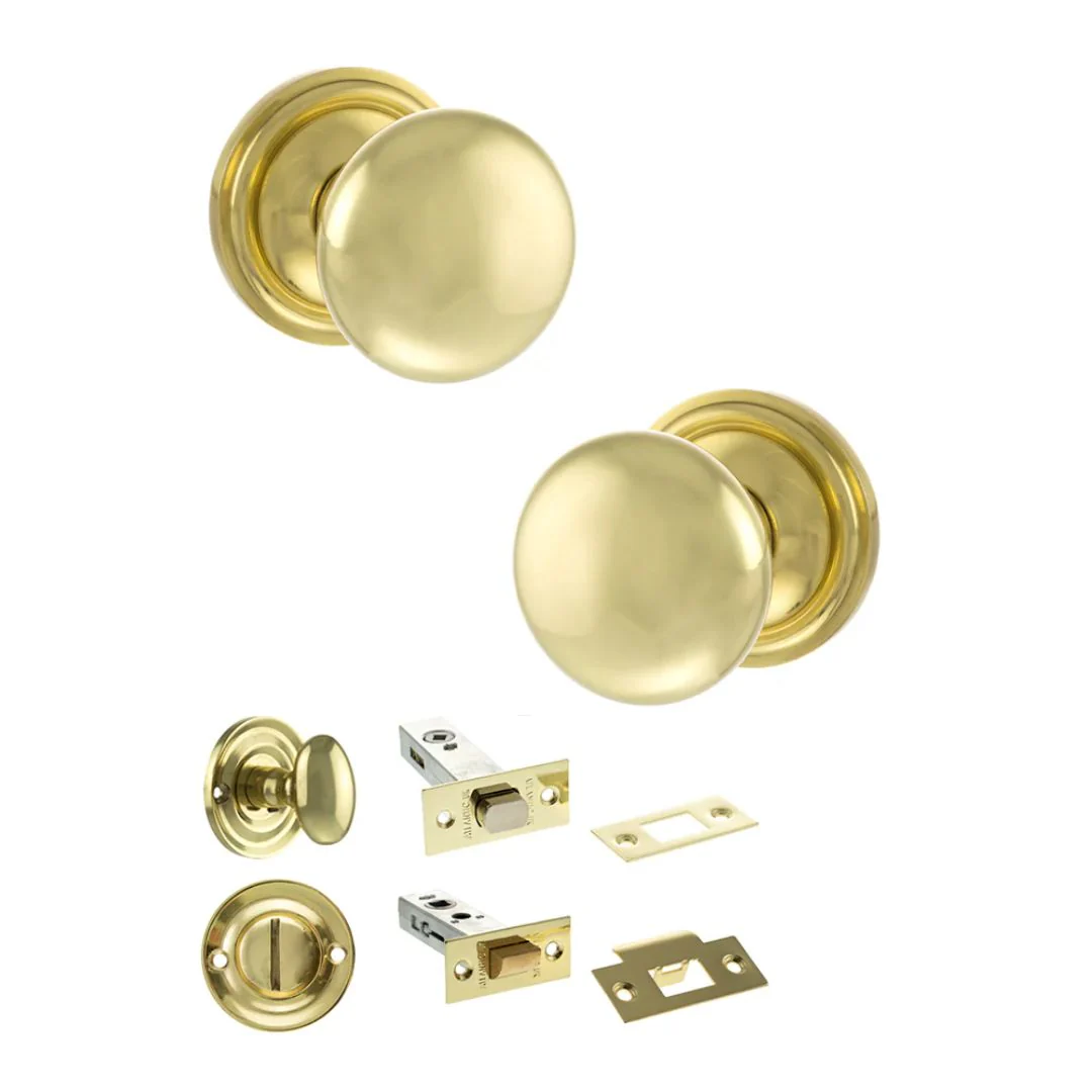 Product image 136