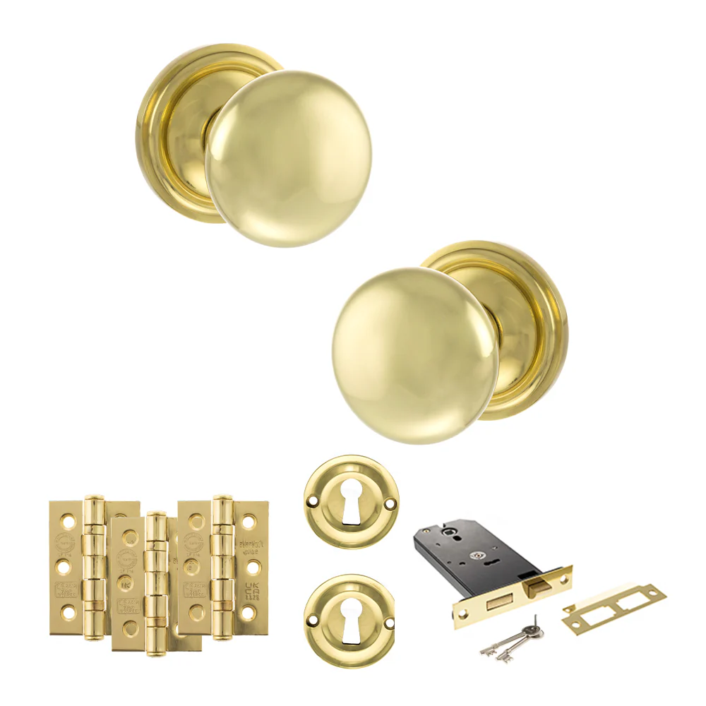Product image 140