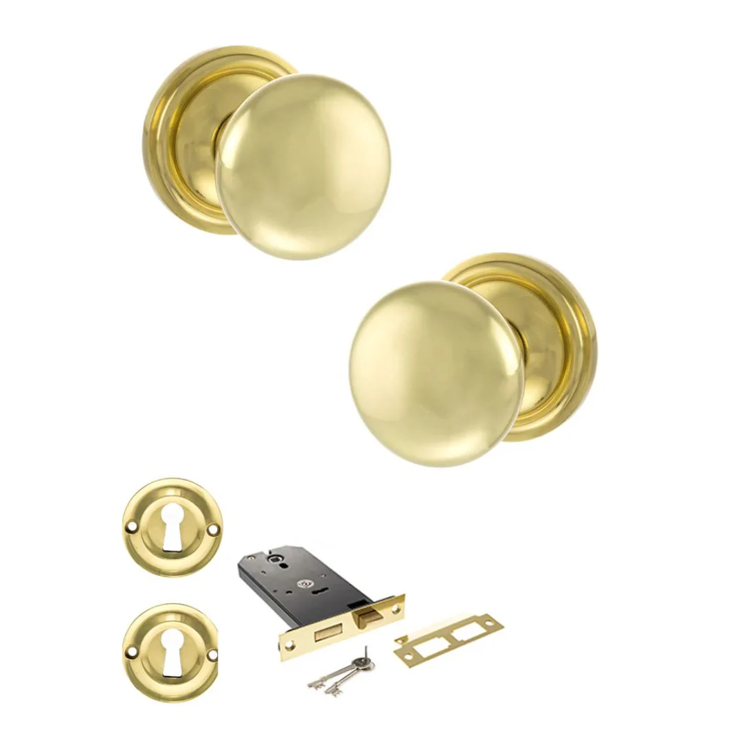 Product image 142
