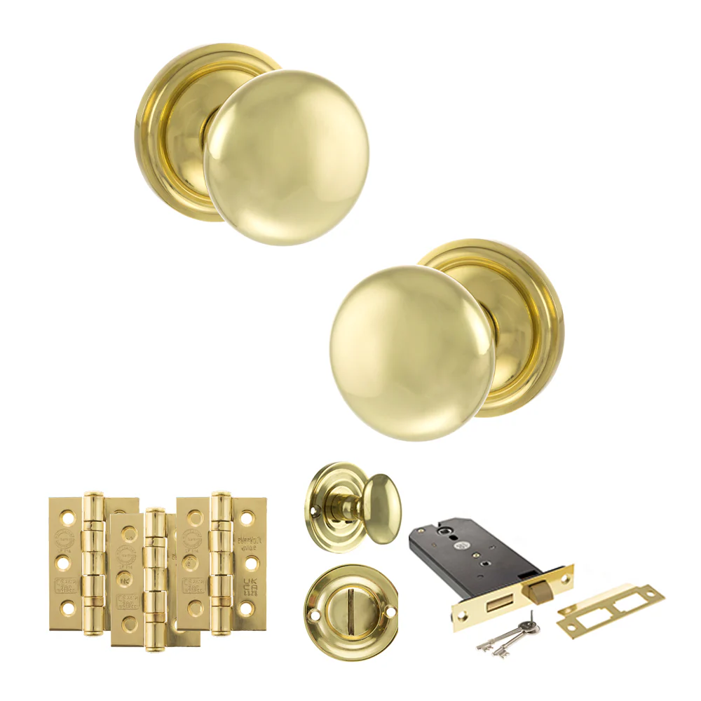 Product image 143