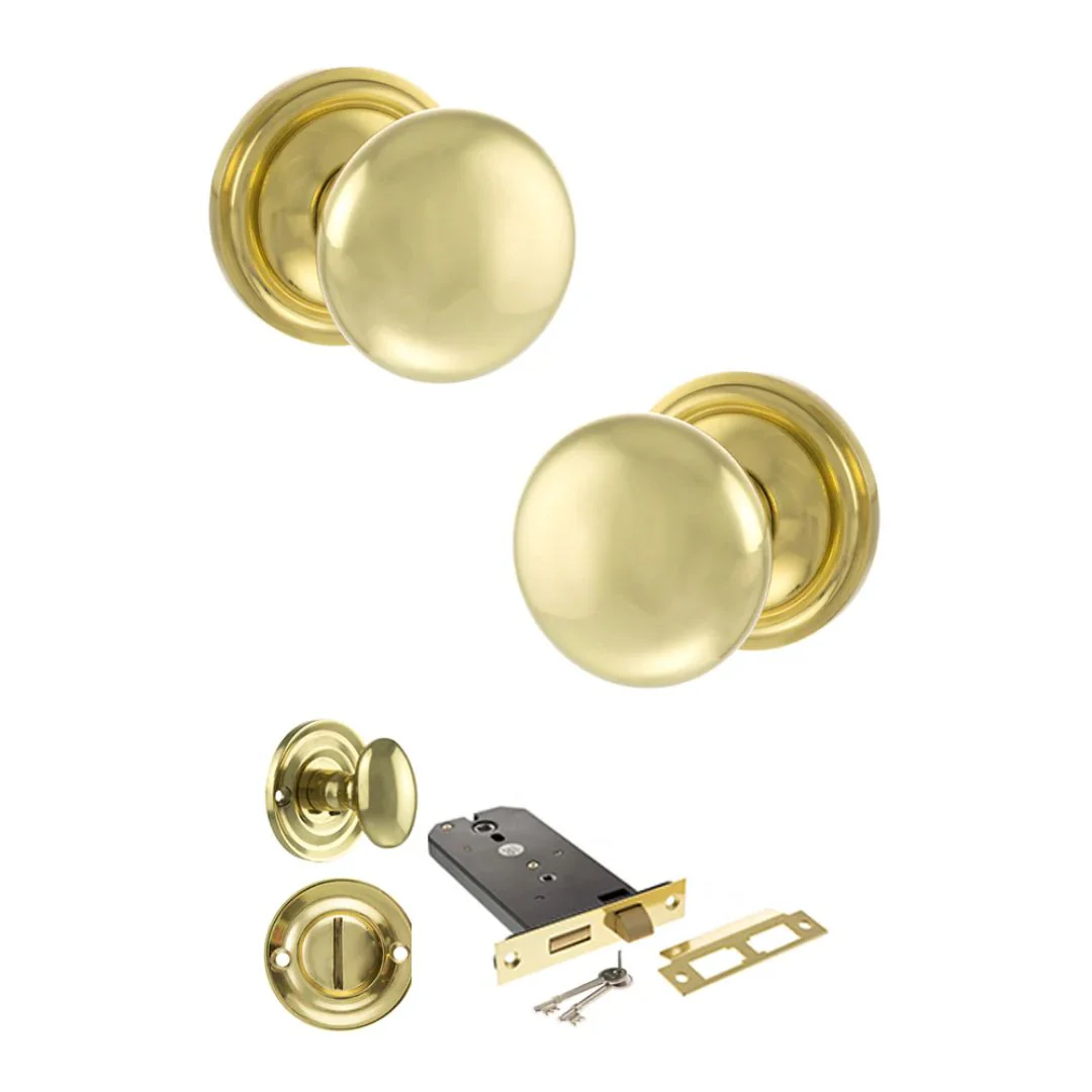 Product image 145